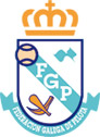Federación Galega de Pelota