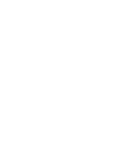 Federación Galega de Pelota