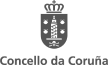 Federación Galega de Pelota