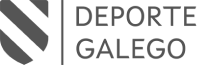 Federación Galega de Pelota
