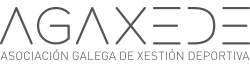 Federación Galega de Pelota
