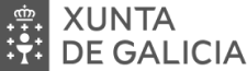 Federación Galega de Pelota