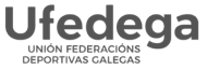Federación Galega de Pelota