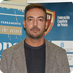 Federación Galega de Pelota