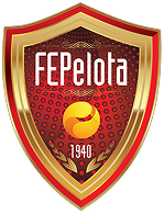 Federación Galega de Pelota