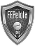Federación Galega de Pelota